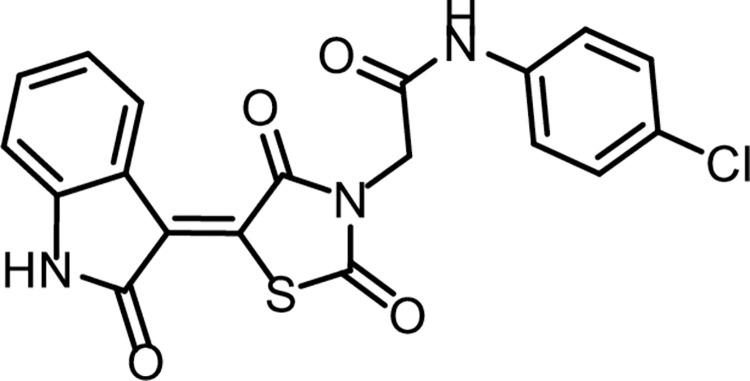 Fig 21