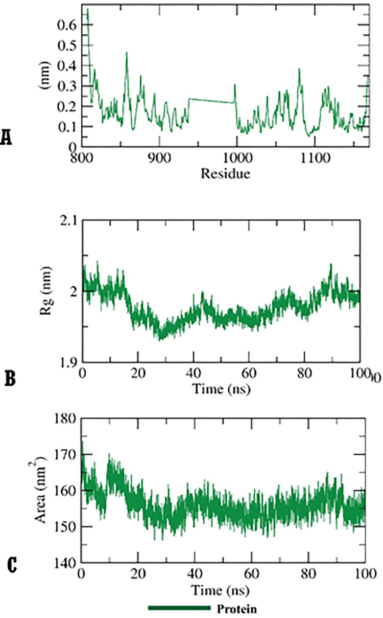 Fig 12