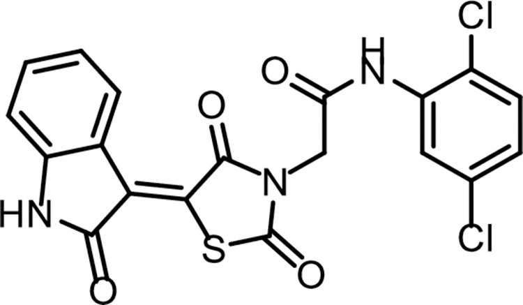 Fig 22