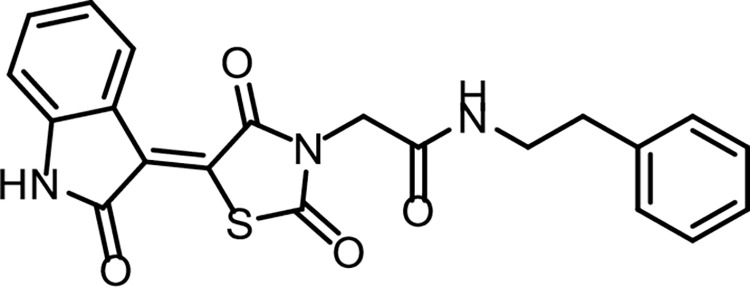 Fig 23