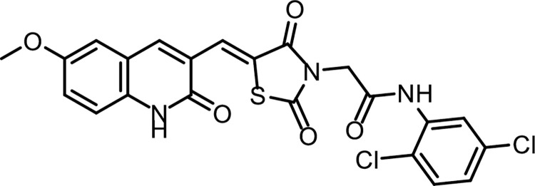 Fig 20