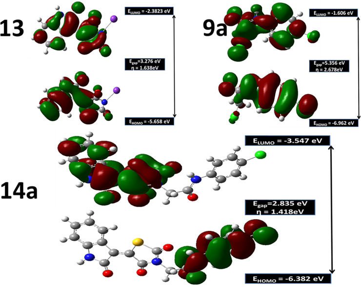 Fig 16