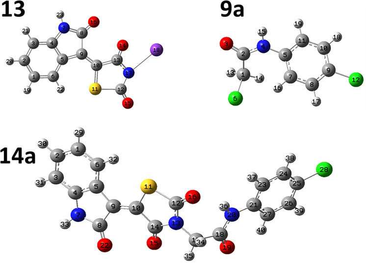 Fig 15