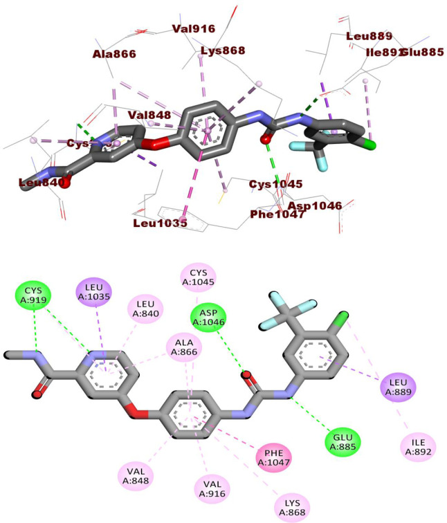 Fig 5