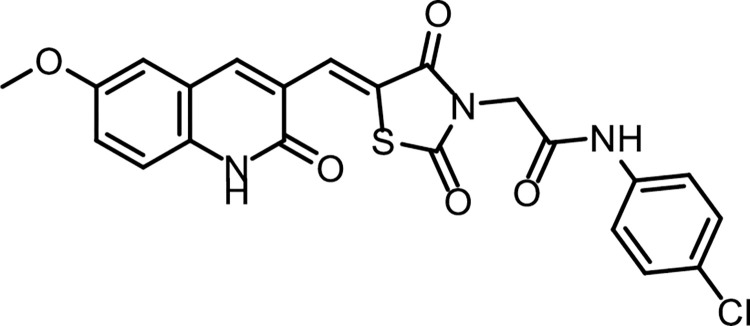 Fig 19