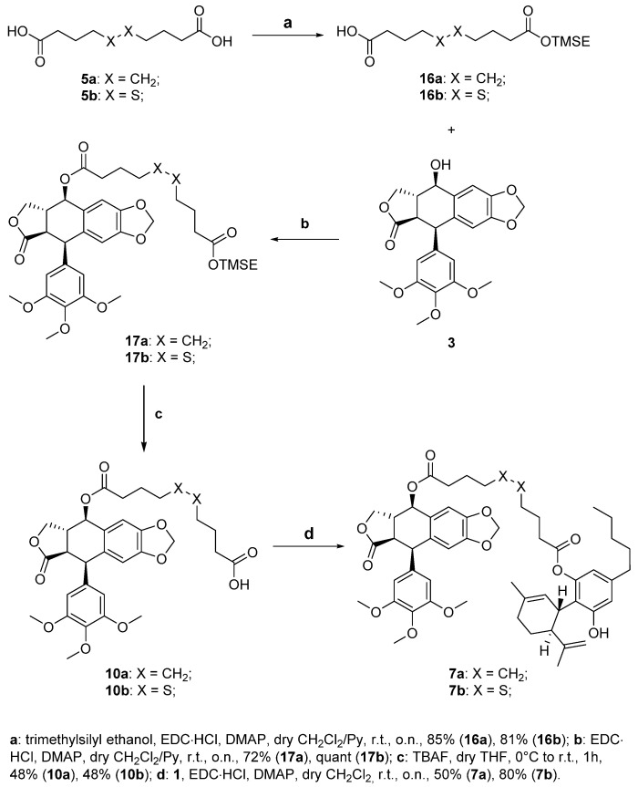 Scheme 3