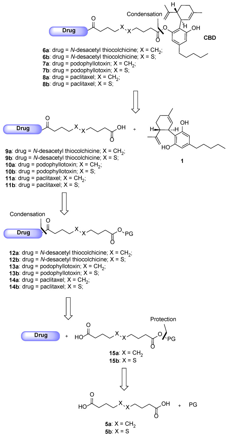 Scheme 1