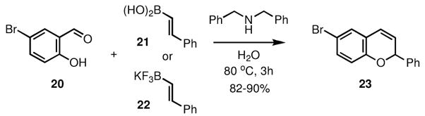 Scheme 3