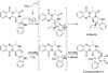 Scheme 2
