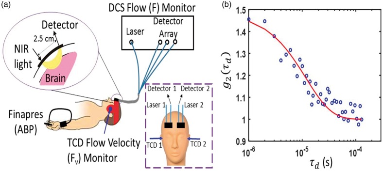 Figure 3.