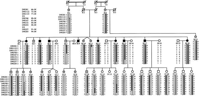 Figure  1