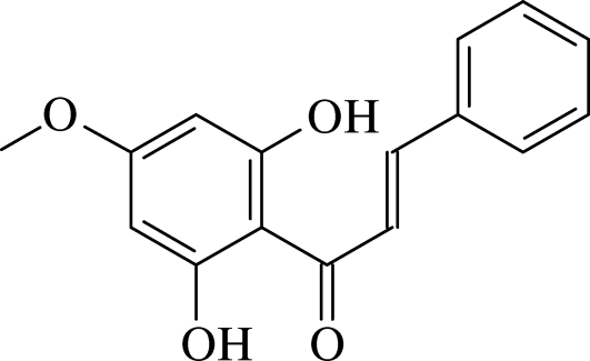 Figure 1