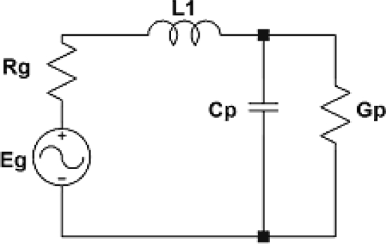 Figure 13.