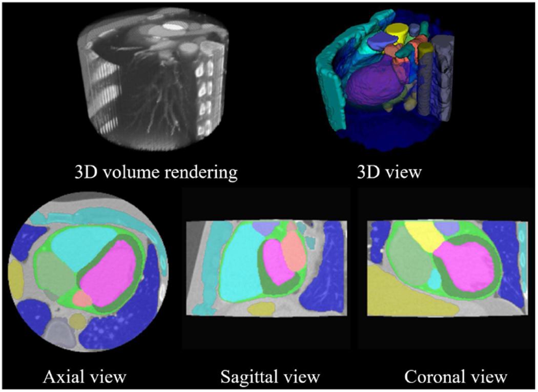 Fig. 6.