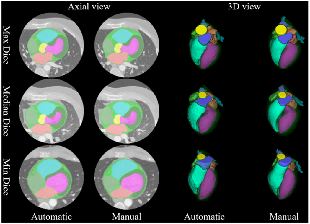 Fig. 4.