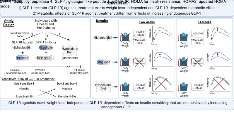 graphic file with name db230356F0GA.jpg