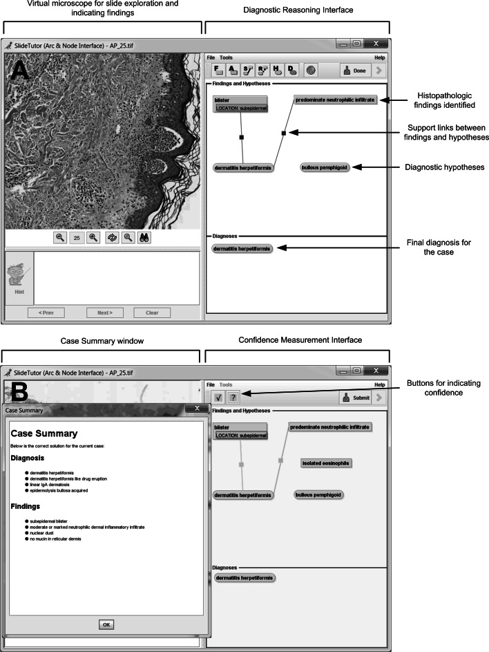 Fig. 1