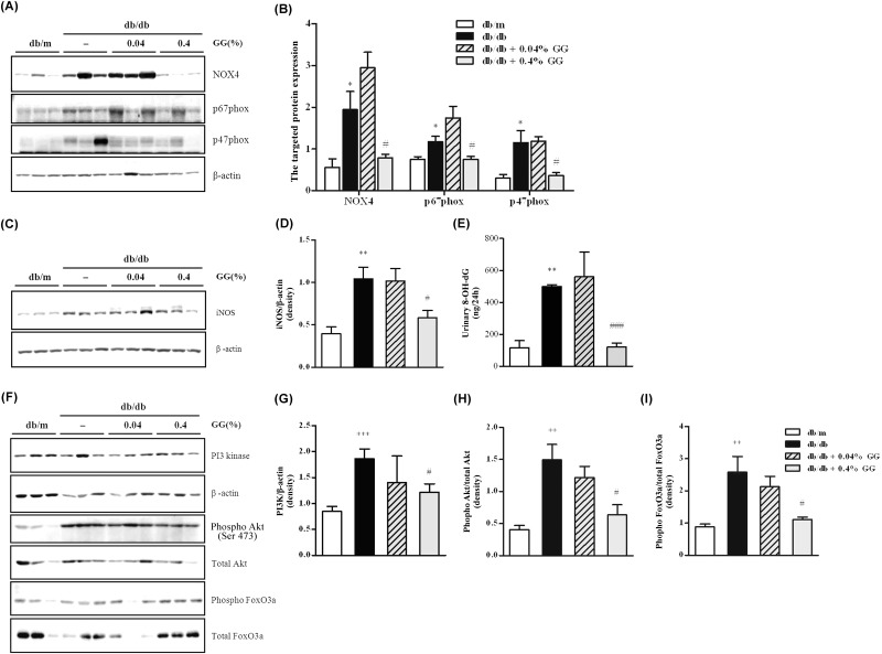 Fig 7