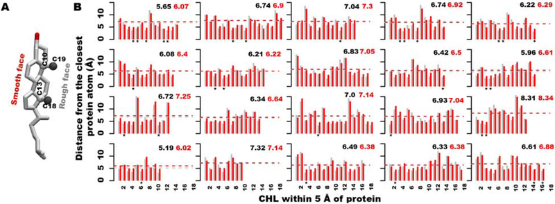 Figure 4: