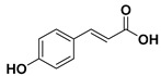 graphic file with name molecules-25-03342-i006.jpg