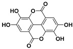 graphic file with name molecules-25-03342-i017.jpg