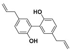 graphic file with name molecules-25-03342-i004.jpg