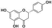 graphic file with name molecules-25-03342-i011.jpg