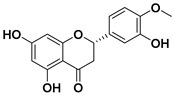 graphic file with name molecules-25-03342-i012.jpg