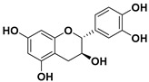 graphic file with name molecules-25-03342-i014.jpg