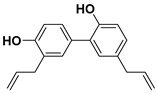 graphic file with name molecules-25-03342-i005.jpg