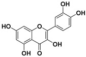 graphic file with name molecules-25-03342-i008.jpg