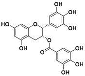 graphic file with name molecules-25-03342-i013.jpg