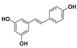 graphic file with name molecules-25-03342-i001.jpg