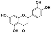 graphic file with name molecules-25-03342-i010.jpg