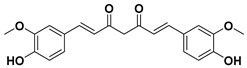 graphic file with name molecules-25-03342-i002.jpg