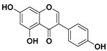 graphic file with name molecules-25-03342-i015.jpg