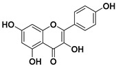 graphic file with name molecules-25-03342-i007.jpg