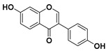 graphic file with name molecules-25-03342-i016.jpg