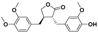 graphic file with name molecules-25-03342-i003.jpg