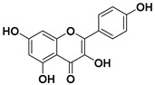 graphic file with name molecules-25-03342-i009.jpg