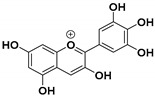 graphic file with name molecules-25-03342-i018.jpg