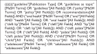 Appendix 2.