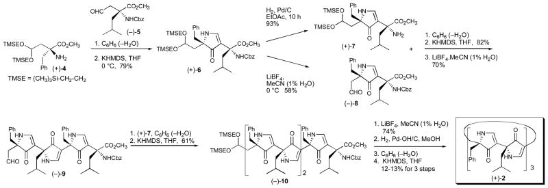 Scheme 1