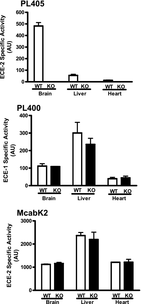 FIGURE 10.