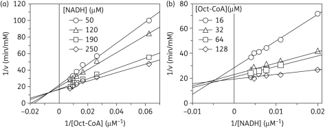 Figure 3.