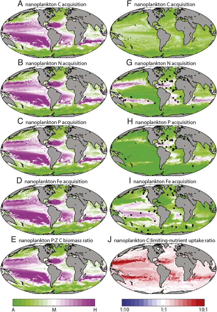 Fig. 3.