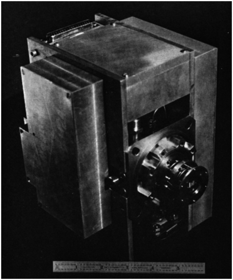 Figure 7