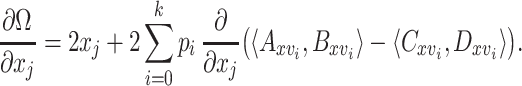 graphic file with name Equation17.gif