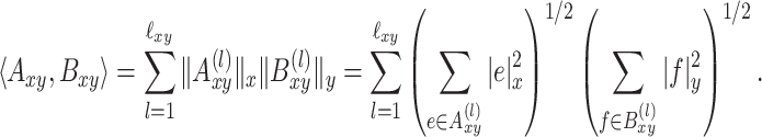 graphic file with name Equation19.gif