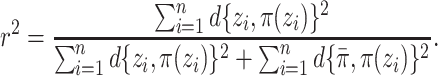 graphic file with name Equation29.gif